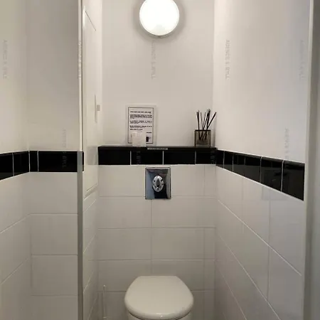 Natureva - Pour 2 Personnes 894 - Naturiste Daire