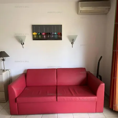 Natureva - Pour 2 Personnes 894 - Naturiste Daire *