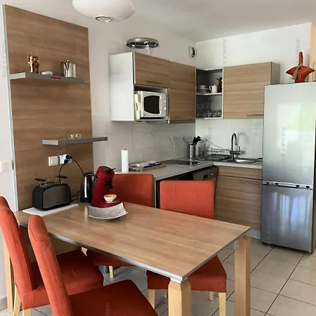 Natureva - Pour 2 Personnes 894 - Naturiste * 아그