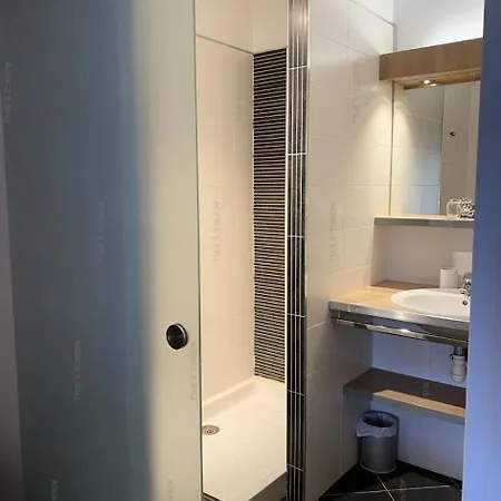 Natureva - Pour 2 Personnes 894 - Naturiste * 아그